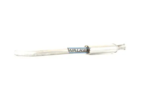 Handler.Part Middle silencer WALKER 22440 4