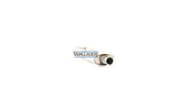 Handler.Part Middle silencer WALKER 22440 5