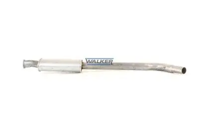 Handler.Part Middle silencer WALKER 22442 6