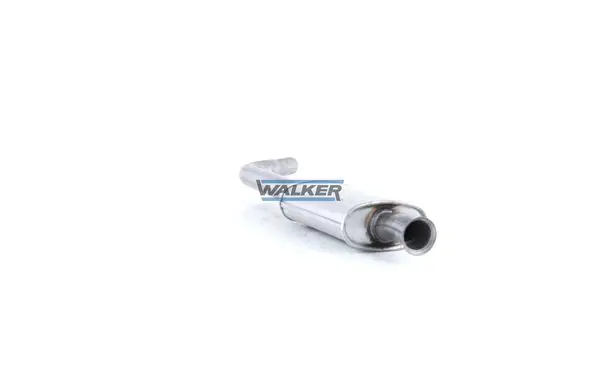 Handler.Part Middle silencer WALKER 22446 5