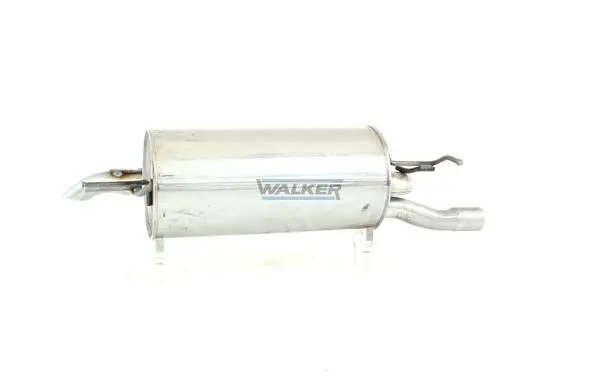 Handler.Part End silencer WALKER 22542 3