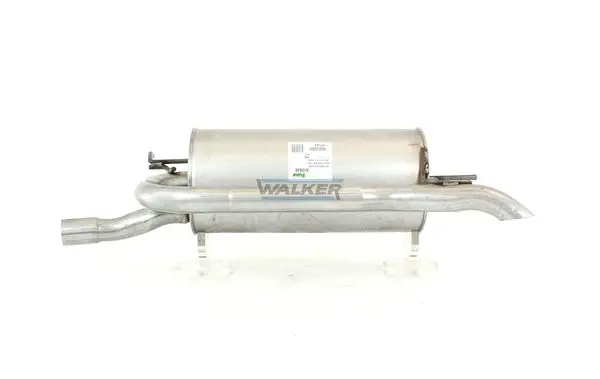 Handler.Part End silencer WALKER 22542 1