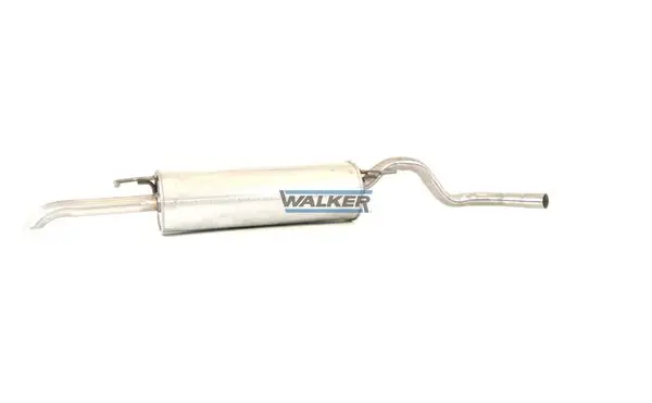 Handler.Part End silencer WALKER 22557 3