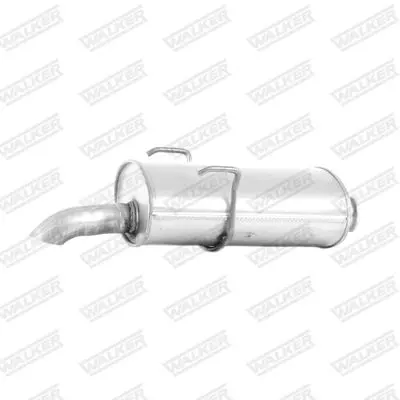 Handler.Part End silencer WALKER 22559 7