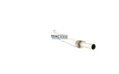 Handler.Part Middle silencer WALKER 22526 8