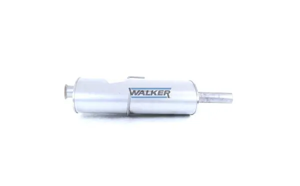 Handler.Part Middle silencer WALKER 22530 2