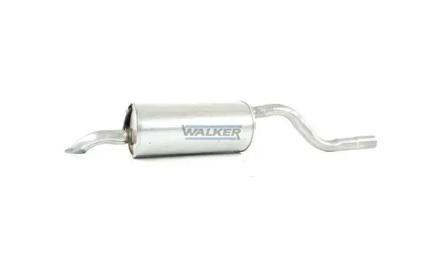 Handler.Part End silencer WALKER 22565 3