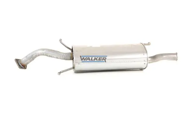 Handler.Part End silencer WALKER 22570 1