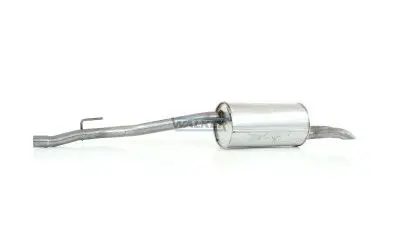 Handler.Part End silencer WALKER 22602 5