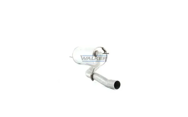 Handler.Part End silencer WALKER 22602 4