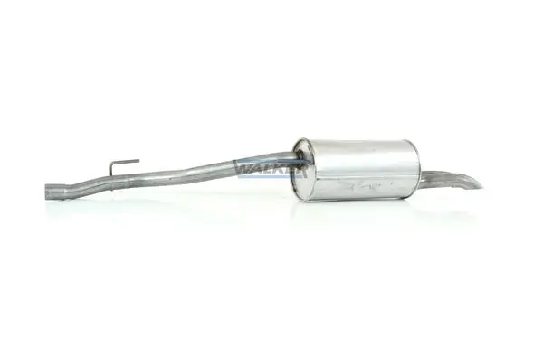 Handler.Part End silencer WALKER 22602 1