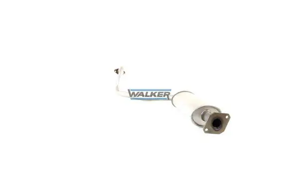 Handler.Part Middle silencer WALKER 22608 4