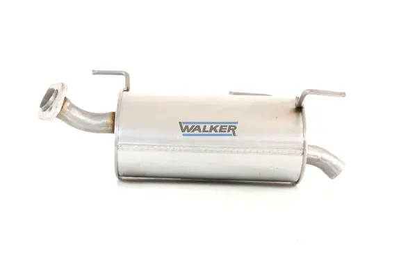 Handler.Part End silencer WALKER 22609 2