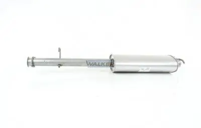 Handler.Part Middle silencer WALKER 22627 5