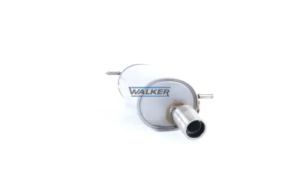 Handler.Part End silencer WALKER 22635 10