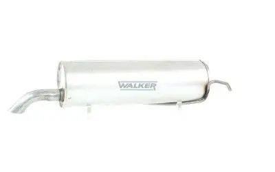 Handler.Part End silencer WALKER 22636 7