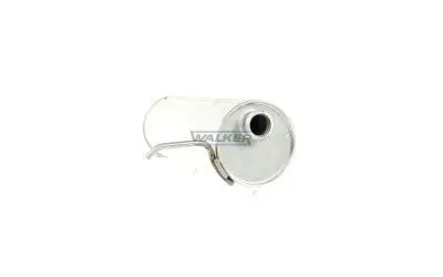 Handler.Part End silencer WALKER 22636 8