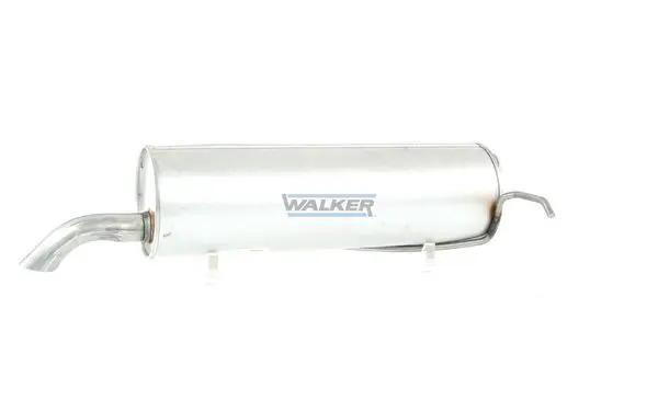 Handler.Part End silencer WALKER 22636 3