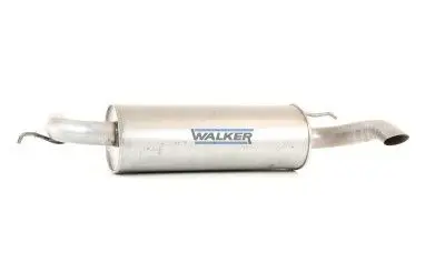 Handler.Part End silencer WALKER 22664 7