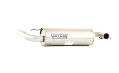 Handler.Part End silencer WALKER 22664 9