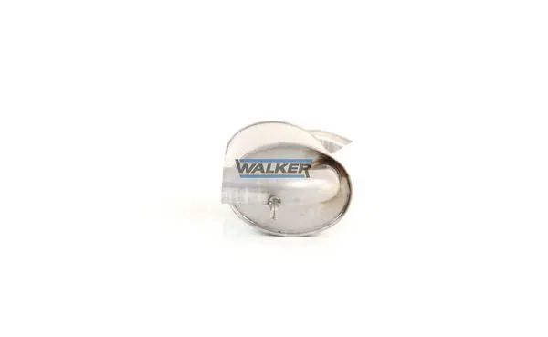 Handler.Part End silencer WALKER 22664 2