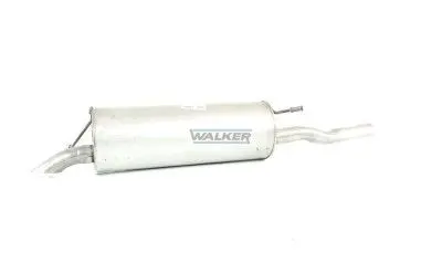 Handler.Part End silencer WALKER 22699 7