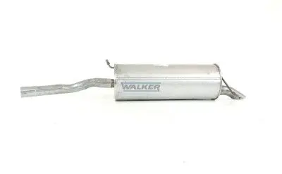 Handler.Part End silencer WALKER 22699 5