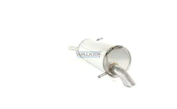 Handler.Part End silencer WALKER 22699 2