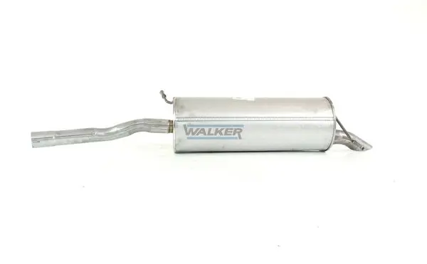 Handler.Part End silencer WALKER 22699 1