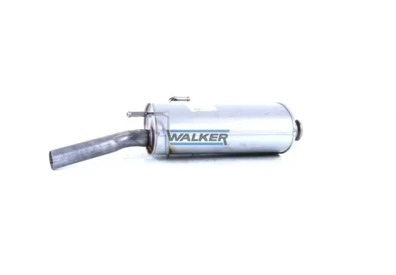 Handler.Part End silencer WALKER 22703 4