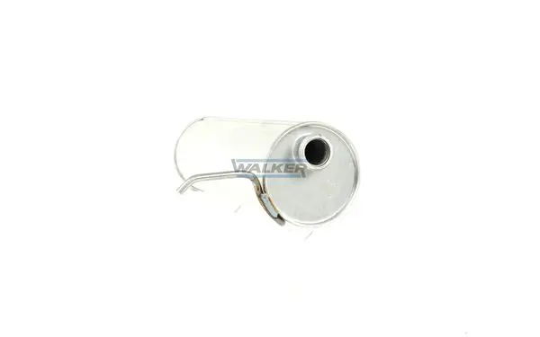 Handler.Part End silencer WALKER 22636 4