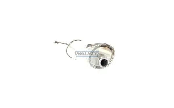 Handler.Part End silencer WALKER 22714 4