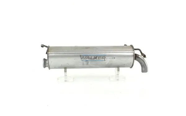 Handler.Part End silencer WALKER 22714 1