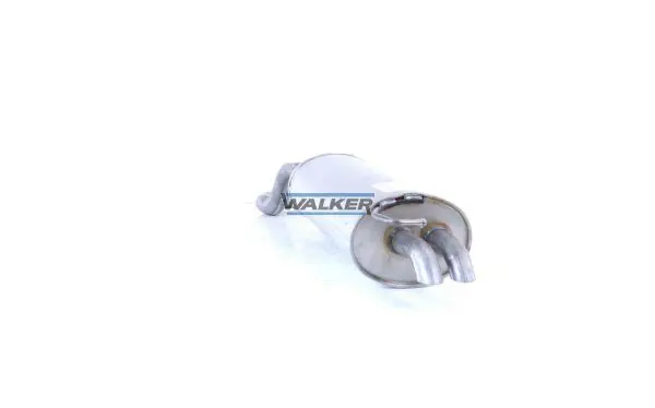 Handler.Part End silencer WALKER 22744 11