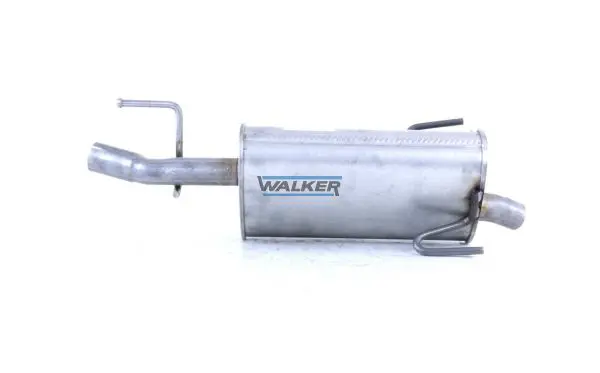 Handler.Part End silencer WALKER 22786 10