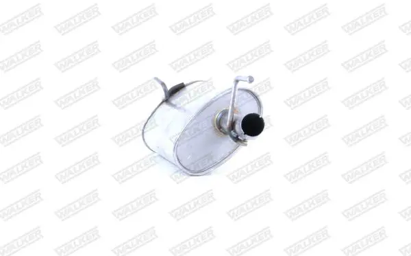 Handler.Part End silencer WALKER 22786 9