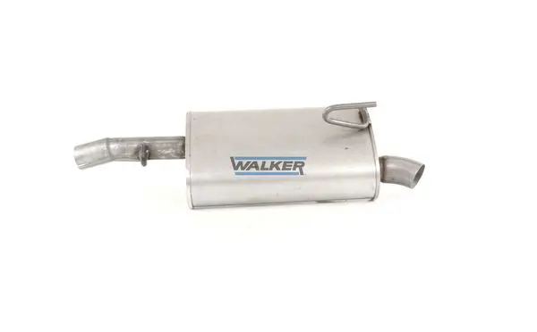 Handler.Part End silencer WALKER 22787 2