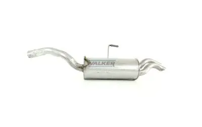 Handler.Part End silencer WALKER 22793 6