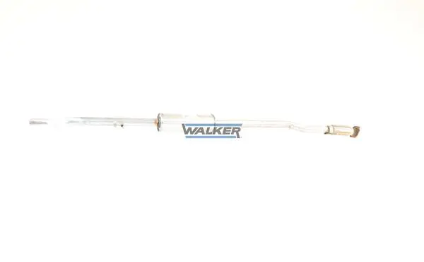 Handler.Part Middle silencer WALKER 22796 3