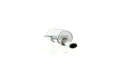 Handler.Part End silencer WALKER 22803 6