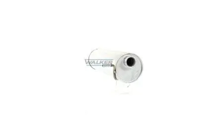 Handler.Part End silencer WALKER 22803 8