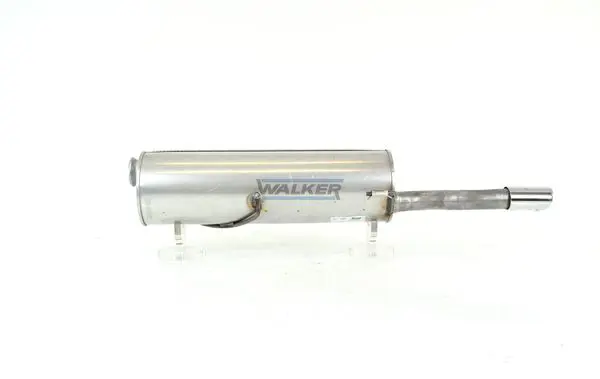 Handler.Part End silencer WALKER 22803 1