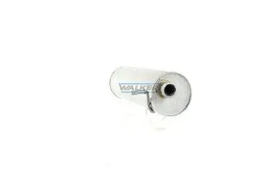 Handler.Part End silencer WALKER 22804 8