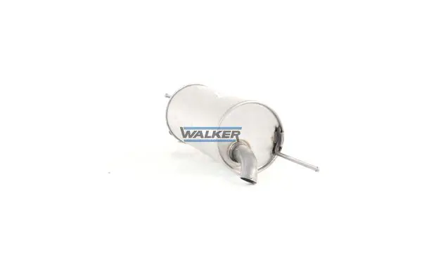 Handler.Part End silencer WALKER 22826 2