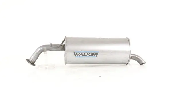 Handler.Part End silencer WALKER 22826 1