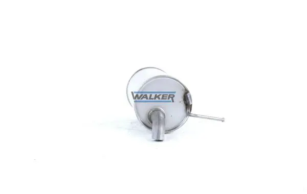 Handler.Part End silencer WALKER 22827 3