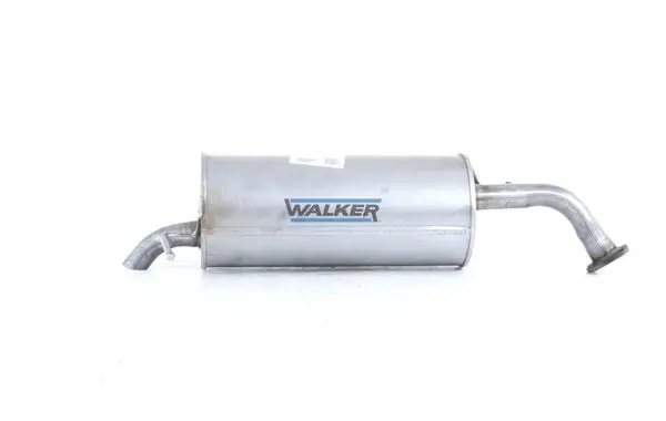 Handler.Part End silencer WALKER 22827 4