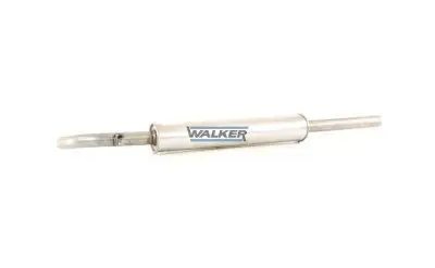 Handler.Part Middle silencer WALKER 22831 7