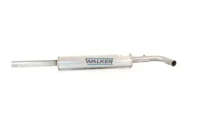 Handler.Part Middle silencer WALKER 22831 5