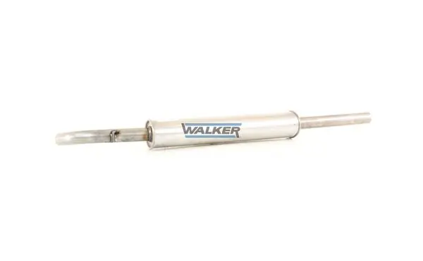 Handler.Part Middle silencer WALKER 22831 3